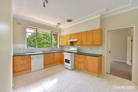 Property photo of 14 Bundabah Avenue St Ives NSW 2075