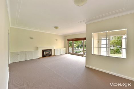 Property photo of 14 Bundabah Avenue St Ives NSW 2075