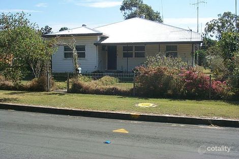 29a Parry St, West Tamworth, NSW 2340
