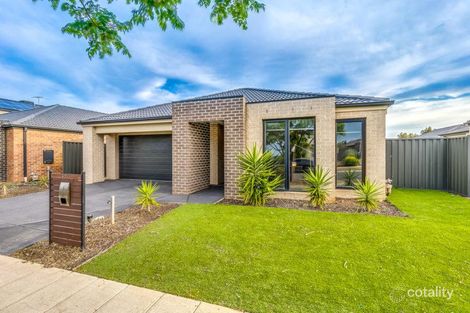 Property photo of 17 Elsmore Street Tarneit VIC 3029
