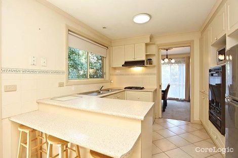 Property photo of 1/24 Vernon Street Croydon VIC 3136