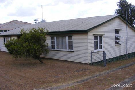 Property photo of 11 Haly Street Wondai QLD 4606