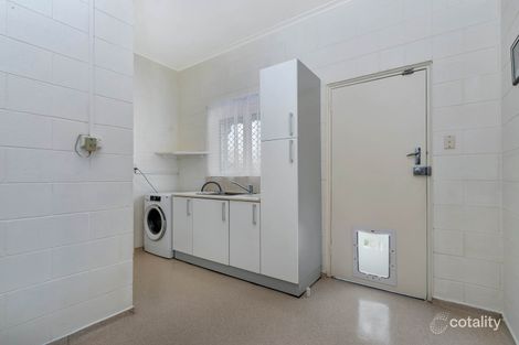 Property photo of 24 Barnet Street Evanston SA 5116