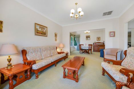 Property photo of 19 Woodlake Drive Craigburn Farm SA 5051