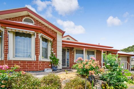 Property photo of 19 Woodlake Drive Craigburn Farm SA 5051