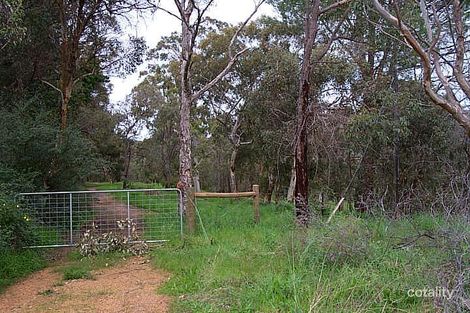 5687 Hudman Rd, Boya, WA 6056