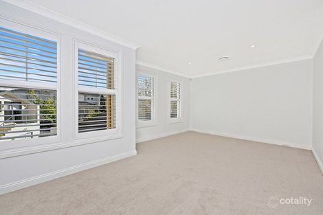 Property photo of 3 Bishop Street Breakfast Point NSW 2137