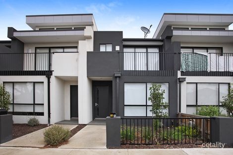 4/1 Clarendon St, Maidstone, VIC 3012