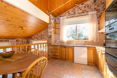 Property photo of 4/74 Williamsons Road Doncaster VIC 3108