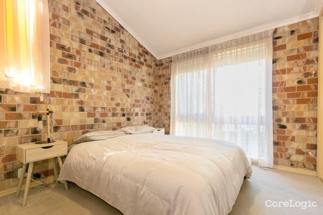 Property photo of 4/74 Williamsons Road Doncaster VIC 3108