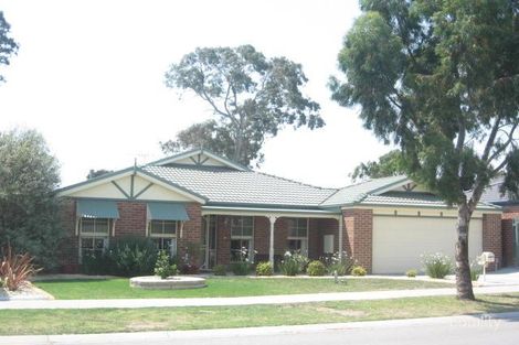 16 Brumbys Rd, Carrum Downs, VIC 3201