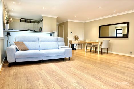 Property photo of 9/21 Market Street Wollongong NSW 2500