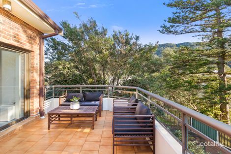 Property photo of 6/130 Lawrence Hargrave Drive Austinmer NSW 2515