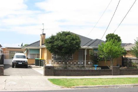 Property photo of 116 Seventh Avenue Altona North VIC 3025