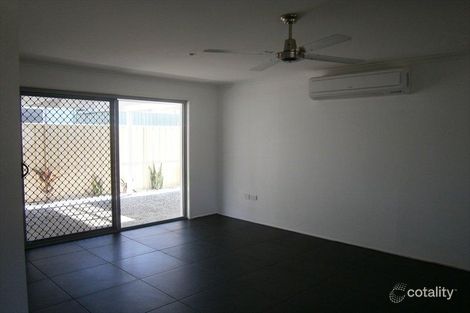 Property photo of 19 Birubi Street Minyama QLD 4575