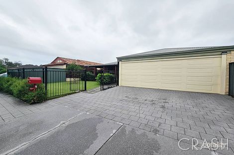 Property photo of 28 Burkett Terrace Bertram WA 6167