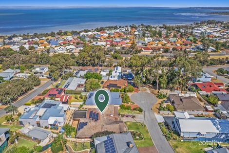 Property photo of 6 Aquarius Close Falcon WA 6210