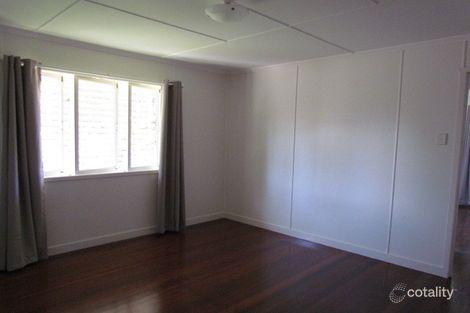 Property photo of 20 Natasha Street Wynnum West QLD 4178