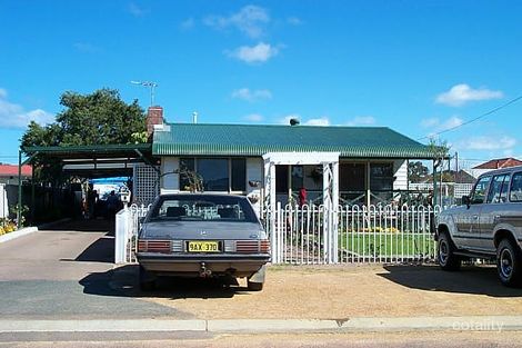 1 Paine Rd, Nulsen, WA 6450