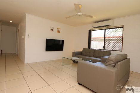 Property photo of 25 Cumberland Avenue Smithfield QLD 4878