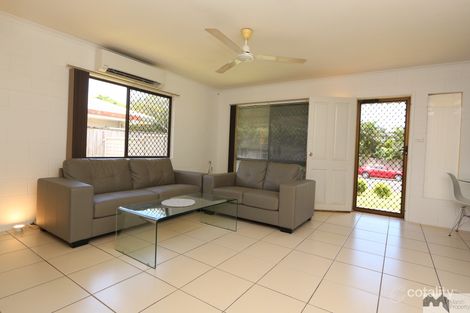 Property photo of 25 Cumberland Avenue Smithfield QLD 4878
