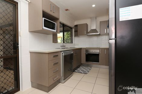 Property photo of 25 Cumberland Avenue Smithfield QLD 4878