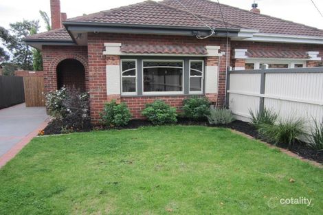 53 Frederick St, Caulfield South, VIC 3162