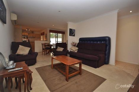 Property photo of 278B McDonald Street Yokine WA 6060