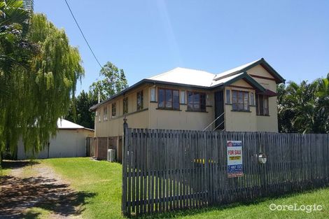 Property photo of 5 Luscombe Street Mackay QLD 4740