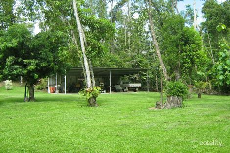 Property photo of 338 Appleyard Road Bilyana QLD 4854