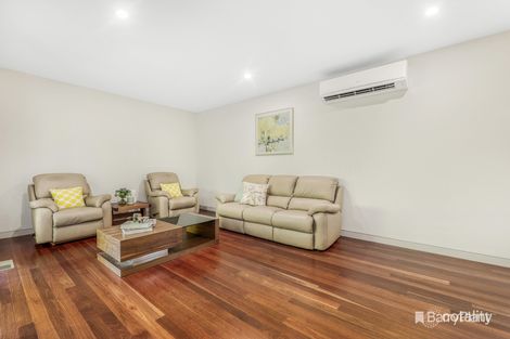 20 Crowley Rd, Healesville, VIC 3777