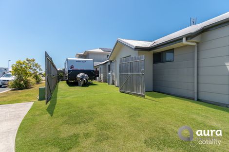 Property photo of 49 Meredith Crescent Baringa QLD 4551