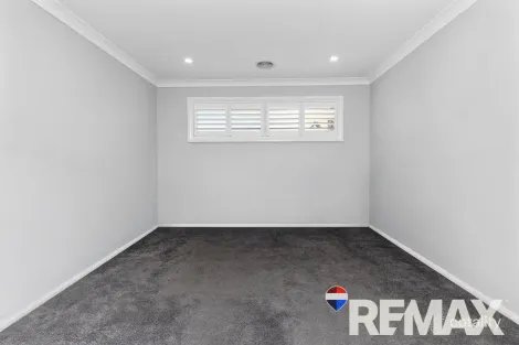 Property photo of 6 Hilton Place Junee NSW 2663