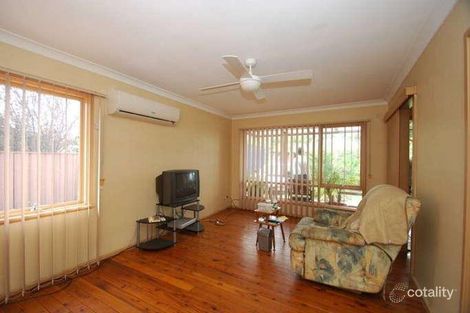 Property photo of 23 Junction Road Moorebank NSW 2170