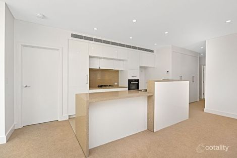 Property photo of 102/2 Palm Avenue Breakfast Point NSW 2137