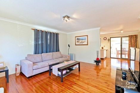 Property photo of 16 Frank Street Thorneside QLD 4158