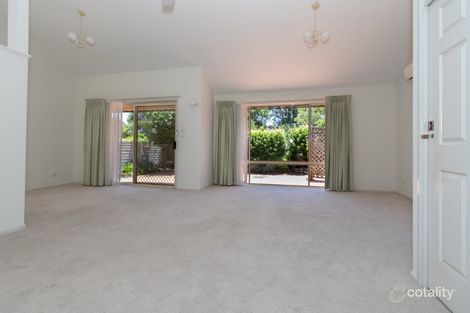 4/60 Victoria St, East Gosford, NSW 2250