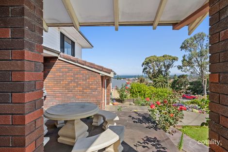 Property photo of 6 Aquarius Close Falcon WA 6210