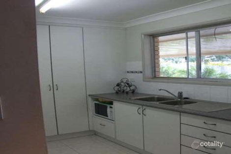 Property photo of 40 Ancona Street Rochedale South QLD 4123