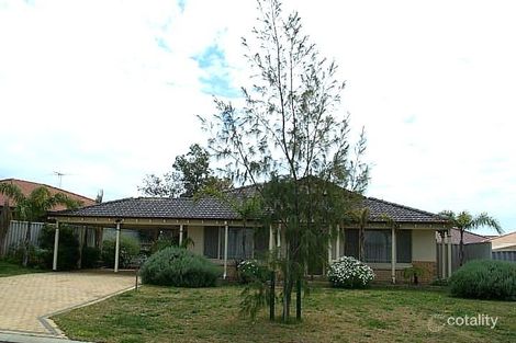 Property photo of 89 Dunmore Circuit Merriwa WA 6030