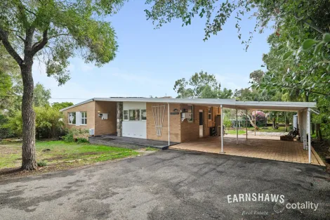 69 Old York Rd, Greenmount, WA 6056