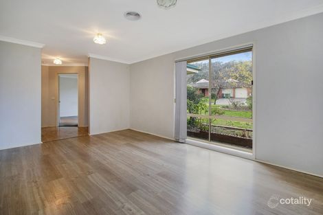 Property photo of 63 Harmer Street Glenroy NSW 2640