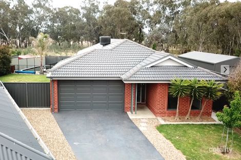 Property photo of 11 Wooloona Court Wangaratta VIC 3677