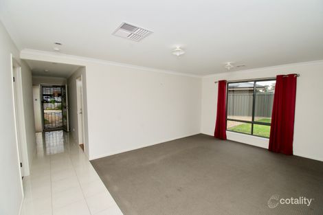 Property photo of 11 Wooloona Court Wangaratta VIC 3677