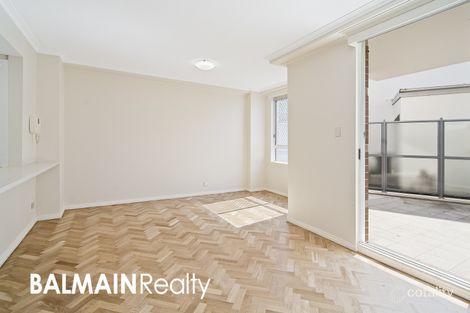 G/1 Batty St, Balmain, NSW 2041