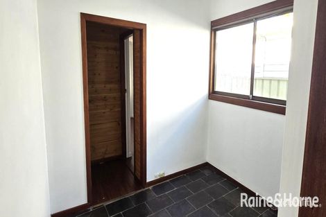 Property photo of 12 Phyllis Street Minto NSW 2566
