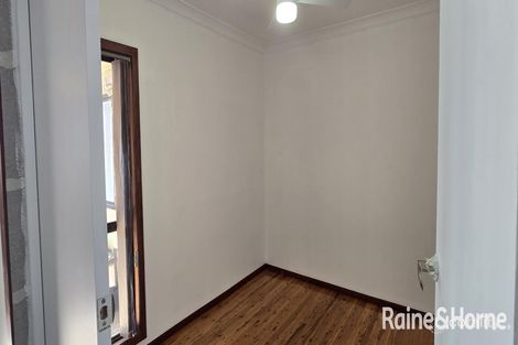 Property photo of 12 Phyllis Street Minto NSW 2566