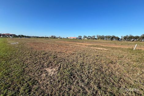 7 Aviation Cres, Kensington, QLD 4670