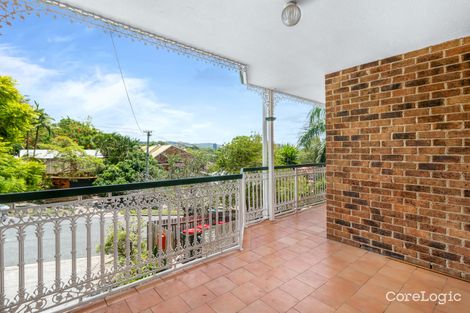 Property photo of 2/72 Mitre Street St Lucia QLD 4067