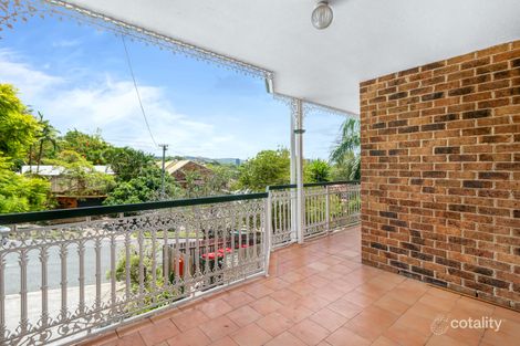 Property photo of 2/72 Mitre Street St Lucia QLD 4067